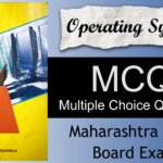 Operating-System-MCQ-class-12th