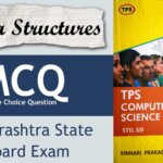 Data Structures - MCQ